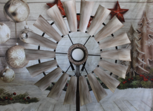 Screenshot 2024-10-10 at 2.09.40 PM